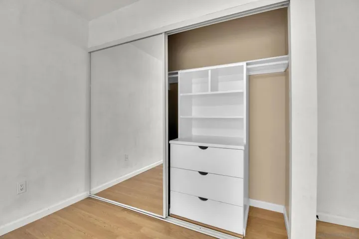 3787 Balboa C, San Diego, California 92117