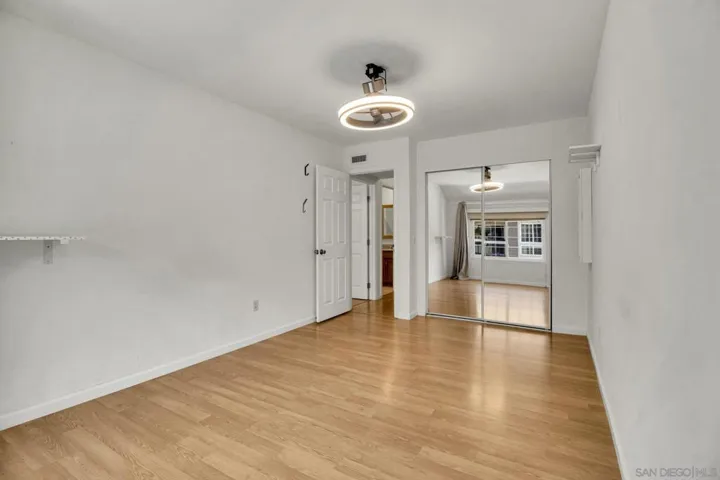 3787 Balboa C, San Diego, California 92117