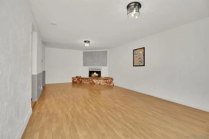 3787 Balboa C, San Diego, California 92117