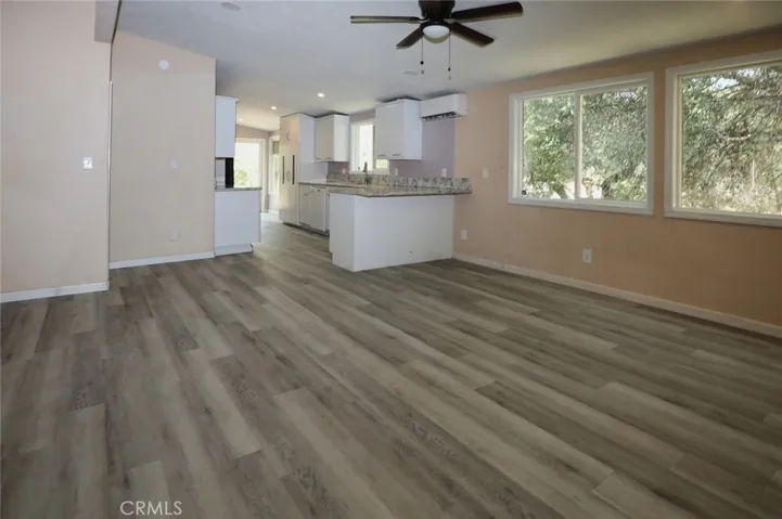 3304 Toyon, Clearlake, California 95422