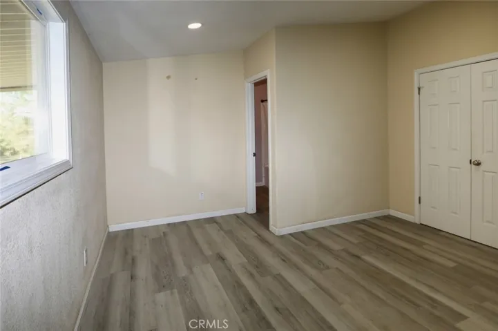 3304 Toyon, Clearlake, California 95422