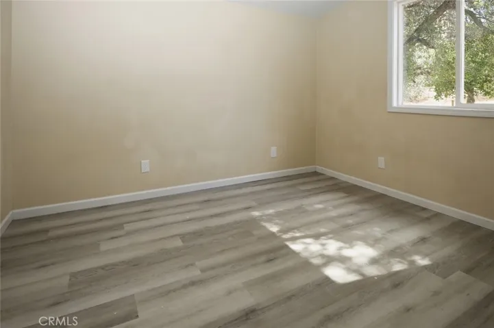 3304 Toyon, Clearlake, California 95422