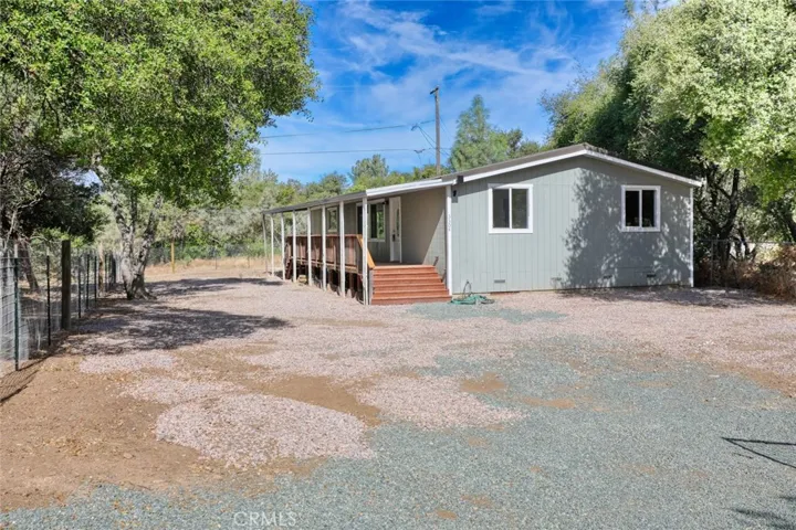 3304 Toyon, Clearlake, California 95422