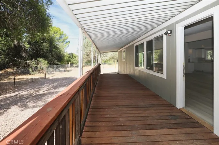 3304 Toyon, Clearlake, California 95422