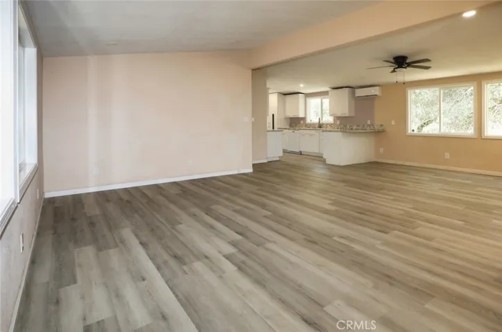3304 Toyon, Clearlake, California 95422