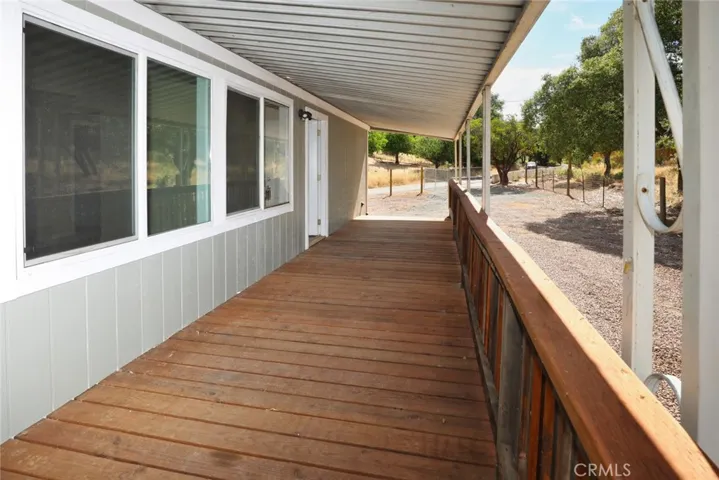3304 Toyon, Clearlake, California 95422