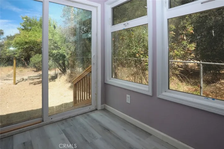 3304 Toyon, Clearlake, California 95422
