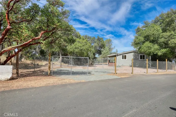 3304 Toyon, Clearlake, California 95422