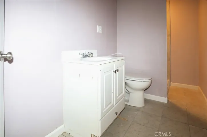 3304 Toyon, Clearlake, California 95422
