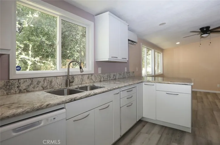 3304 Toyon, Clearlake, California 95422