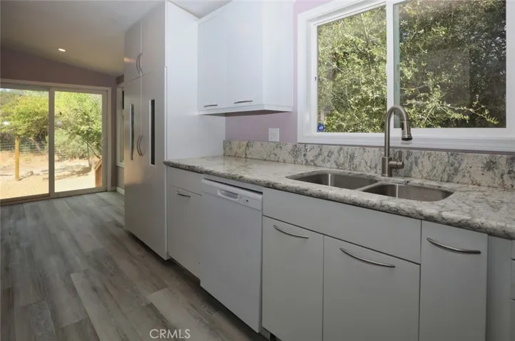 3304 Toyon, Clearlake, California 95422