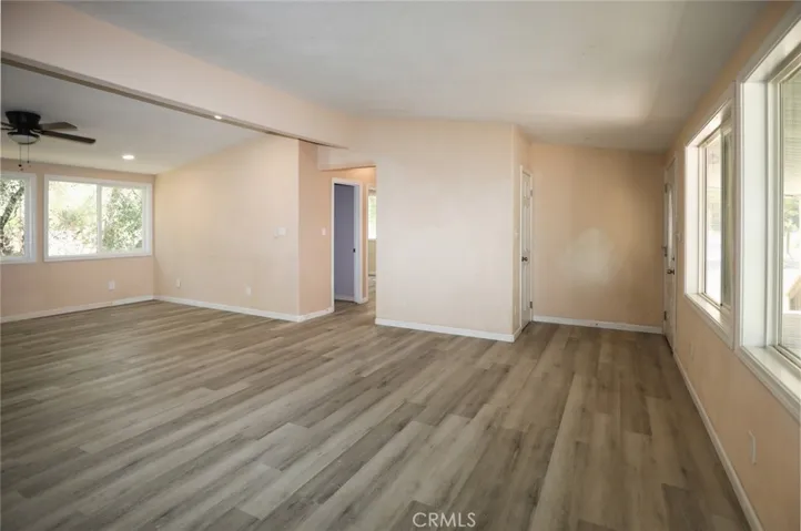 3304 Toyon, Clearlake, California 95422