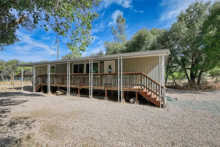 3304 Toyon, Clearlake, California 95422