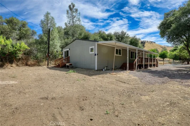 3304 Toyon, Clearlake, California 95422