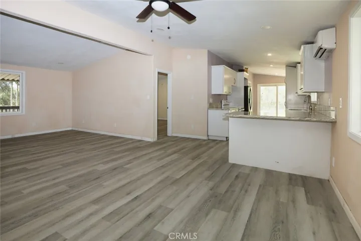 3304 Toyon, Clearlake, California 95422