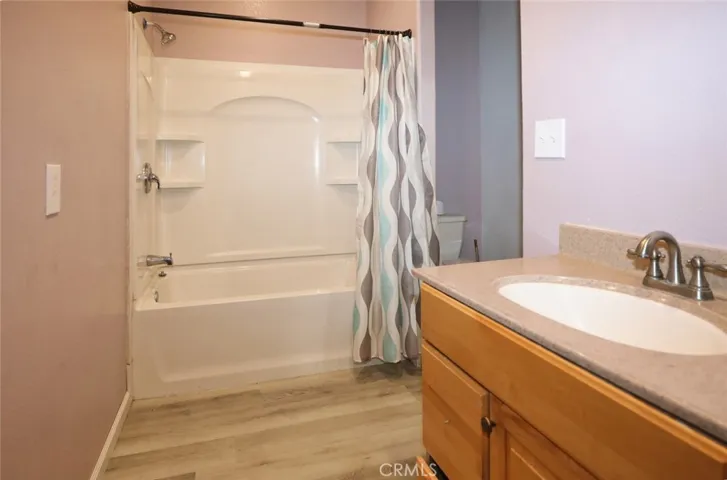 3304 Toyon, Clearlake, California 95422
