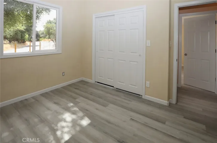 3304 Toyon, Clearlake, California 95422