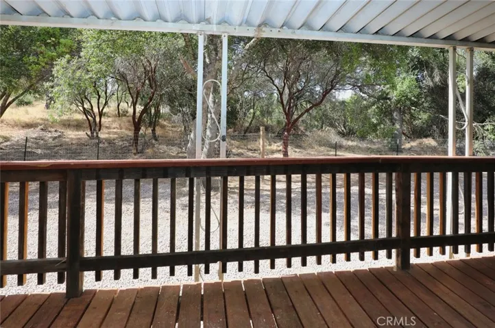 3304 Toyon, Clearlake, California 95422