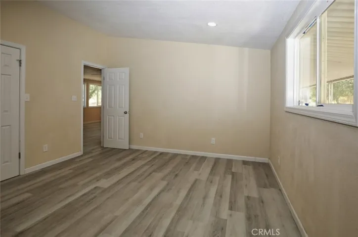 3304 Toyon, Clearlake, California 95422