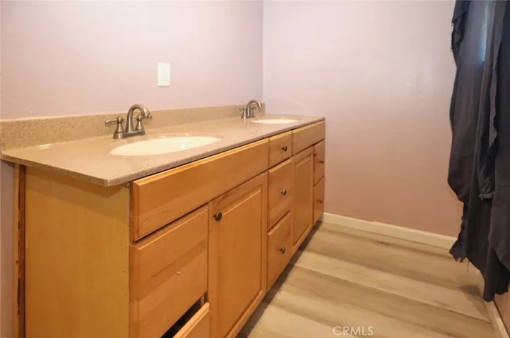 3304 Toyon, Clearlake, California 95422