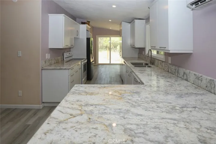 3304 Toyon, Clearlake, California 95422