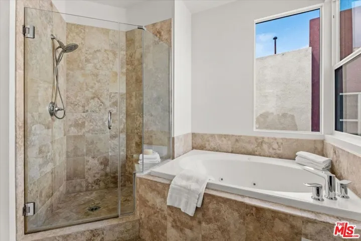 13027 Bluff Creek Drive, Playa Vista, California 90094