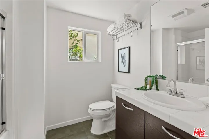 13027 Bluff Creek Drive, Playa Vista, California 90094