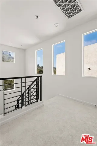 13027 Bluff Creek Drive, Playa Vista, California 90094