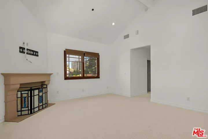 512 N Linden Drive, Beverly Hills, California 90210