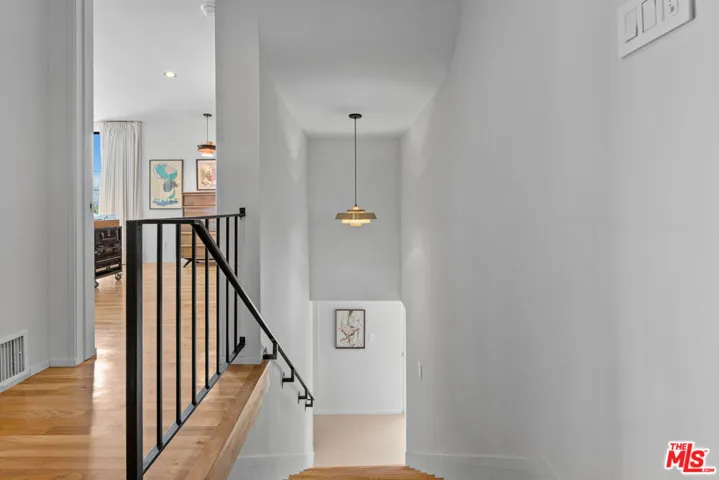 4181 Verdugo View Drive, Los Angeles, California 90065