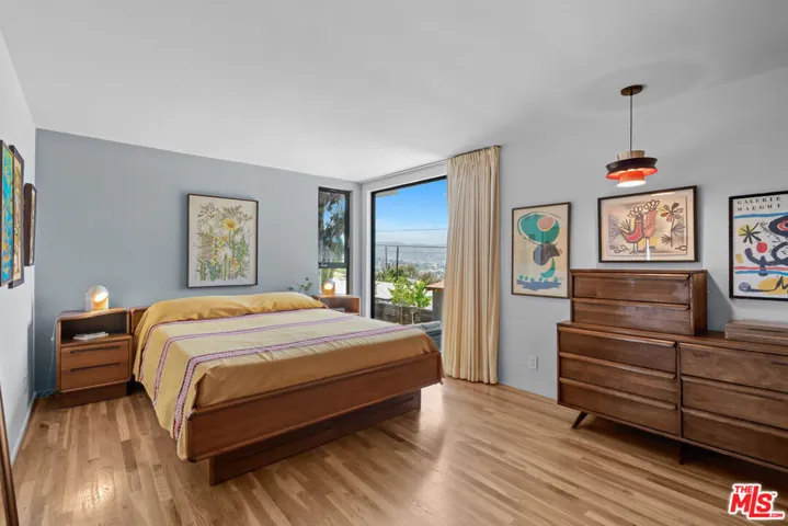 4181 Verdugo View Drive, Los Angeles, California 90065