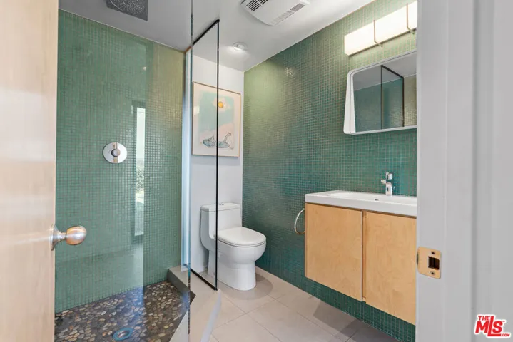 4181 Verdugo View Drive, Los Angeles, California 90065