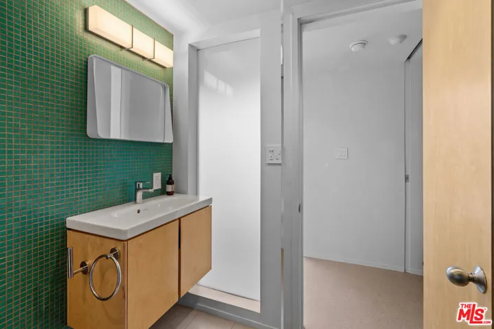 4181 Verdugo View Drive, Los Angeles, California 90065