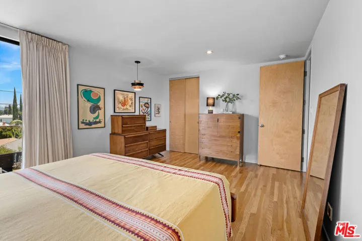 4181 Verdugo View Drive, Los Angeles, California 90065