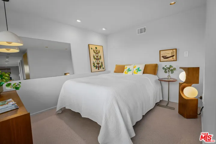 4181 Verdugo View Drive, Los Angeles, California 90065