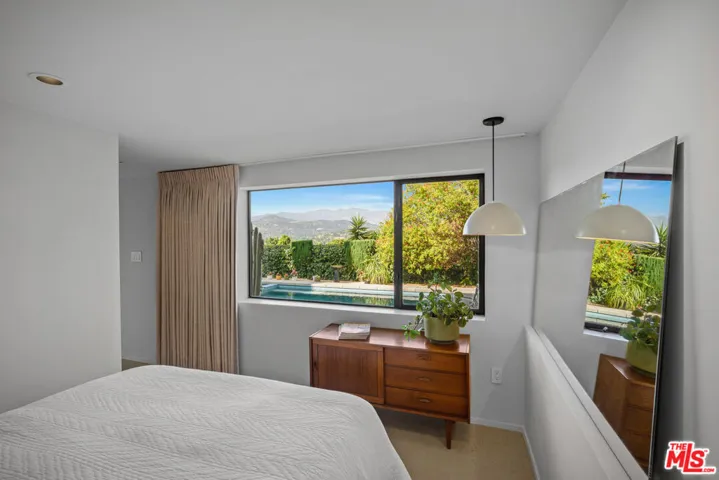 4181 Verdugo View Drive, Los Angeles, California 90065
