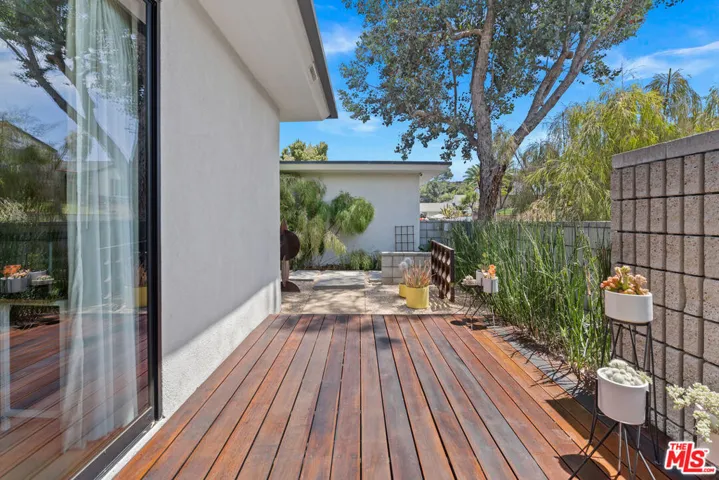 4181 Verdugo View Drive, Los Angeles, California 90065
