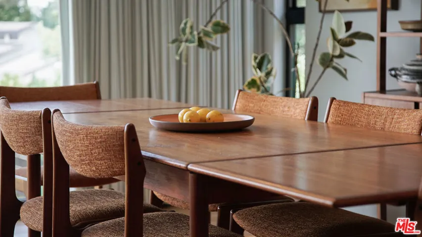 4181 Verdugo View Drive, Los Angeles, California 90065