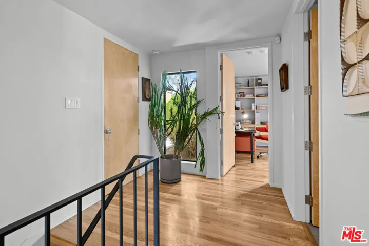 4181 Verdugo View Drive, Los Angeles, California 90065