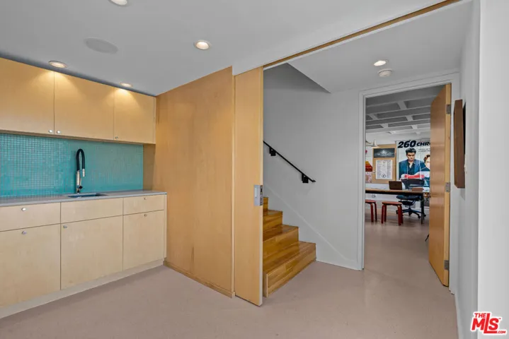 4181 Verdugo View Drive, Los Angeles, California 90065