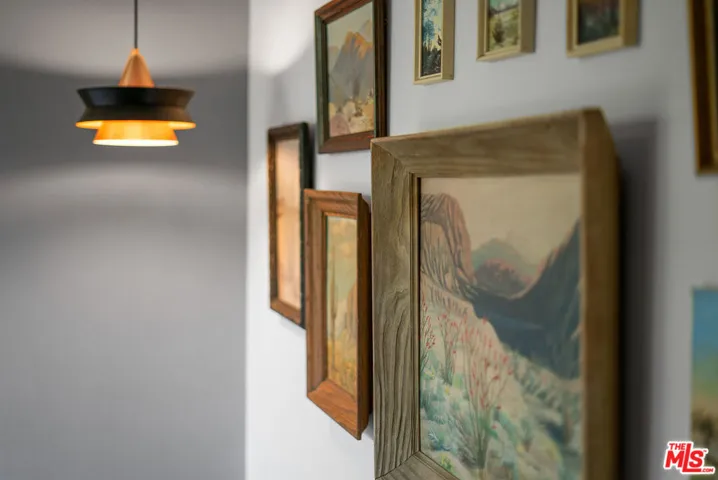 4181 Verdugo View Drive, Los Angeles, California 90065