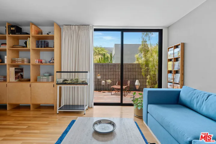 4181 Verdugo View Drive, Los Angeles, California 90065