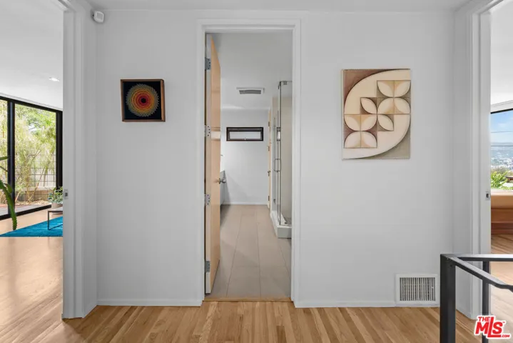 4181 Verdugo View Drive, Los Angeles, California 90065