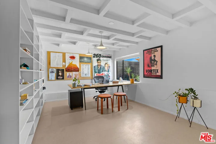 4181 Verdugo View Drive, Los Angeles, California 90065