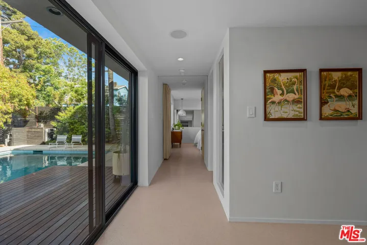 4181 Verdugo View Drive, Los Angeles, California 90065
