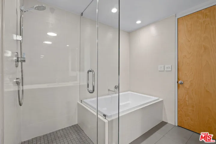 4181 Verdugo View Drive, Los Angeles, California 90065