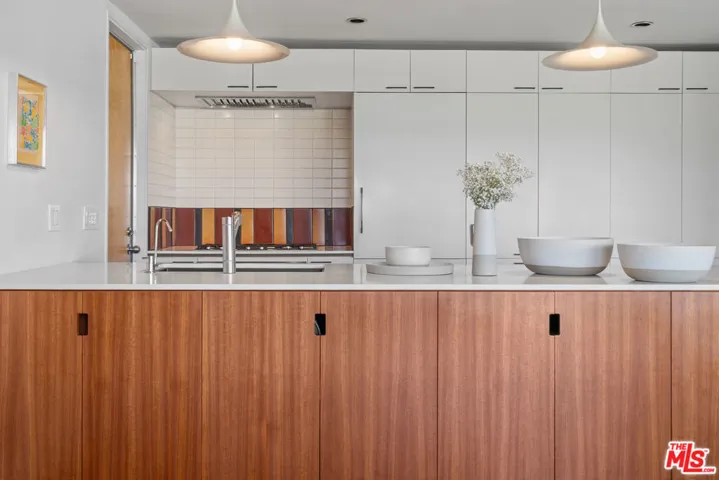 4181 Verdugo View Drive, Los Angeles, California 90065