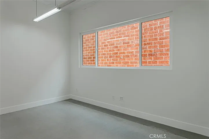 410 N Varney Street 1, Burbank, California 91502