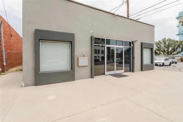 410 N Varney Street 1, Burbank, California 91502