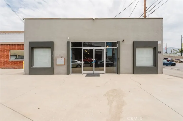 410 N Varney Street 1, Burbank, California 91502
